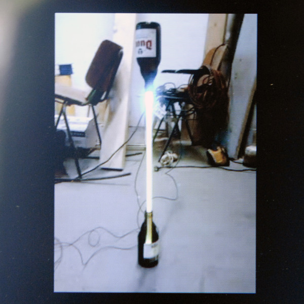 Bram de Jonghe (hoofdruimte)