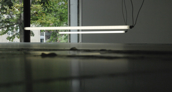 Bram de Jonghe (hoofdruimte)