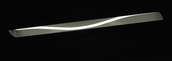 Bram de Jonghe (entree)