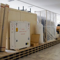 Aangekocht worden door musea is voor veel kunstenaars een droom. Het werk zal voor altijd blijven voortbestaan en met een beetje geluk getoond worden in de zalen van het museum. [&hellip;]