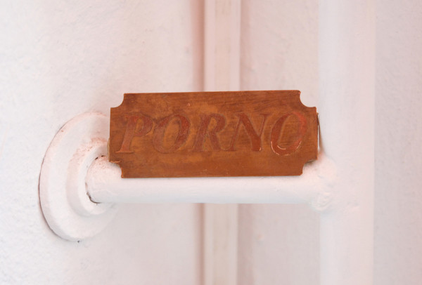 Frank Koolen, Mike Moonen, Rowan van As, Thijs Franssen, Vincent Bijleveld (en, of, allemaal)