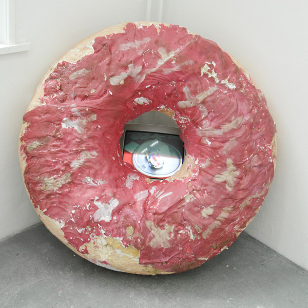 Frank Koolen, Mike Moonen, Rowan van As, Thijs Franssen, Vincent Bijleveld (en, of, allemaal)