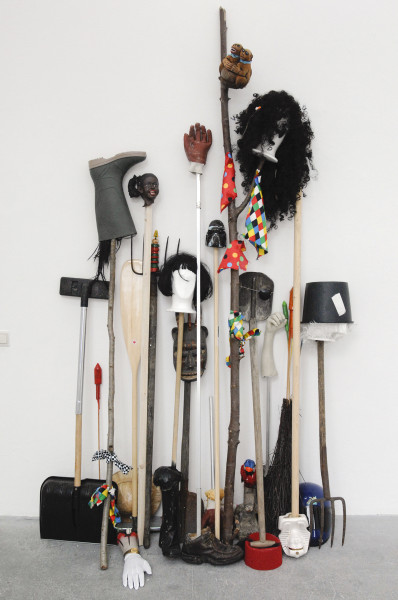 Frank Koolen, Mike Moonen, Rowan van As, Thijs Franssen, Vincent Bijleveld (en, of, allemaal)