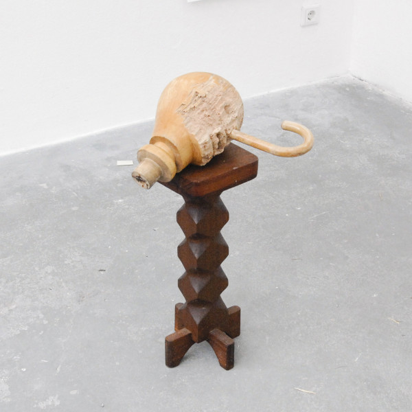 Frank Koolen, Mike Moonen, Rowan van As, Thijs Franssen, Vincent Bijleveld (en, of, allemaal)