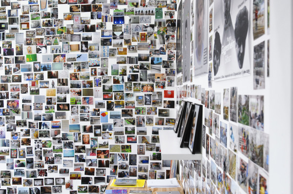 Frank Koolen, Mike Moonen, Rowan van As, Thijs Franssen, Vincent Bijleveld (en, of, allemaal)