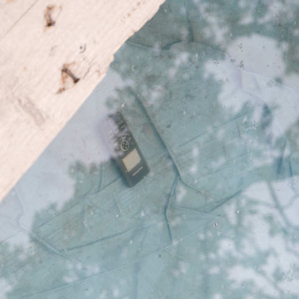 Frank Koolen, Mike Moonen, Rowan van As, Thijs Franssen, Vincent Bijleveld (en, of, allemaal)