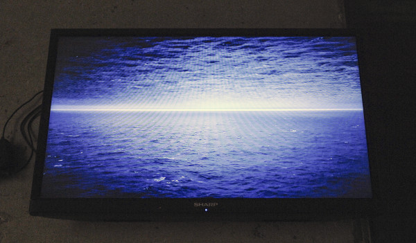 Maarten van Roy - onbekende titel - DVD