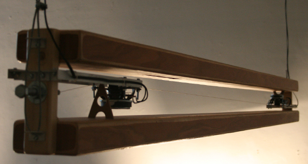 Daan Johan Daan Johan