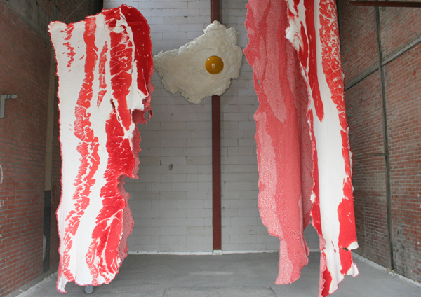 Daan de Boer Daan de Boer