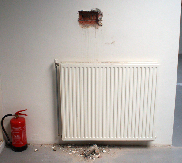 Daan den Houter - Appeltje voor de dorst (2) - Performance restanten Daan den Houter - Appeltje voor de dorst (2) - Performance restanten