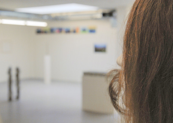 Daan den Houter Overzicht