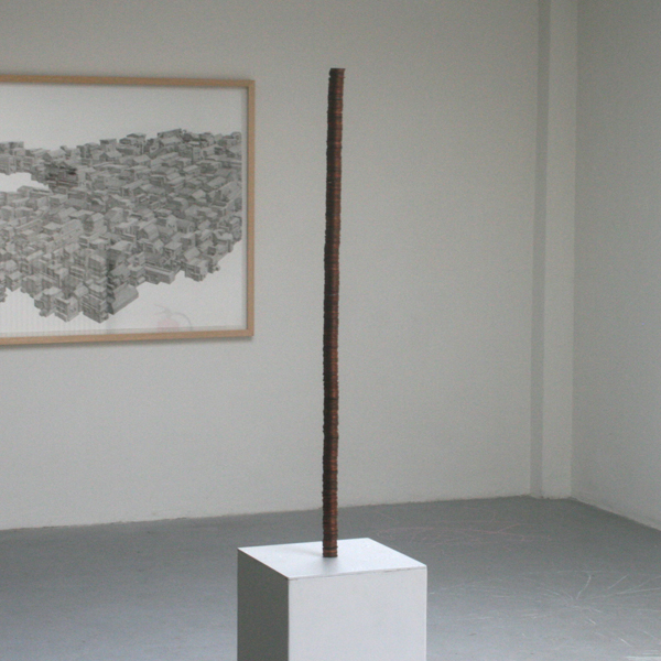 Daan den Houter - Stock - Flinke stapel losse eurocentmuntjes Daan den Houter - Stock - Flinke stapel losse eurocentmuntjes