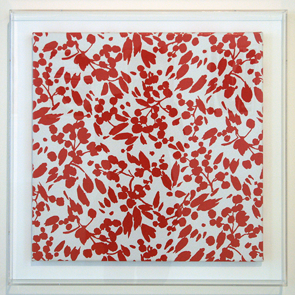 Daan van Golden - Heerenlux - Olieverf op linnen