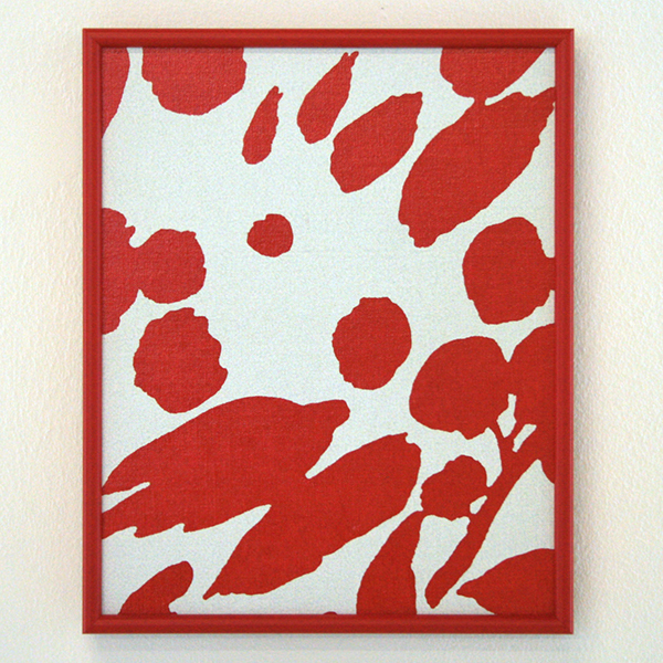 Daan van Golden - Heerenlux - Olieverf op linnen