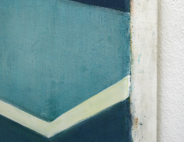 Daniel Mullen - Preview - 100x90cm Olieverf op canvas (detail)_2 Daniel Mullen - Preview - 100x90cm Olieverf op canvas (detail)