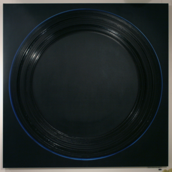 David Charles Williams David Charles Williams