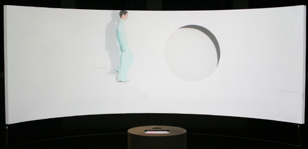 David Joosten David Joosten