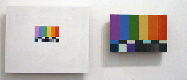 David Zwirner - Francis Alys David Zwirner - Francis Alys