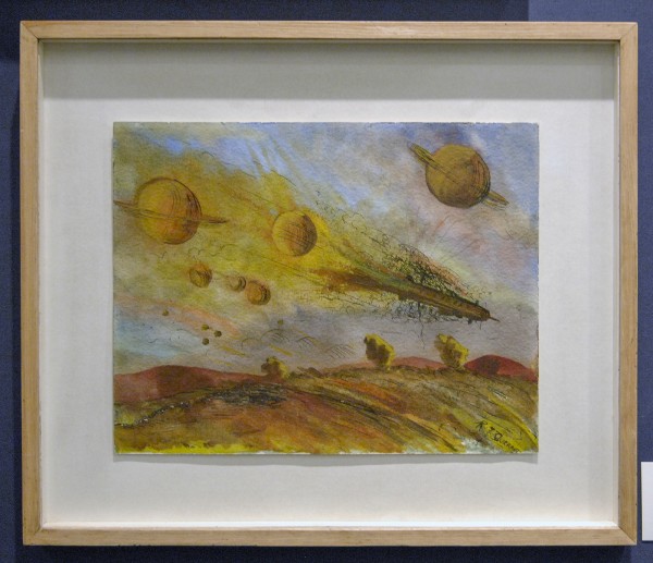 Day & Faber - Roy Turner Durrant