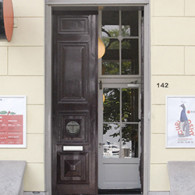 Zomervakantie betekent voor veel culturele instellingen dat ze een komkommertentoonstelling hebben, wel leuk maar weinig bijzonders als ze al open zijn. Dus, waar moet je dan naartoe in die zomermaanden [&hellip;]