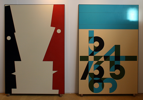 De Expeditie - Thomas Raat