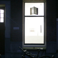 Gisteren sprak ik over een groep jonge honden bij Majke Husstege, waar bij jonge kunstenaars de theorie op een bepaalde manier de kaders bepaald voor de mogelijkheden om de kunst [&hellip;]