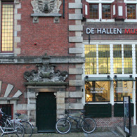 De museumdirecteur Karel Schampers van De Hallen mocht een tentoonstelling samenstellen aan de hand van zijn eigen beleid van de afgelopen 13 jaar nu hij gaat vertrekken. Zo heel subjectief [&hellip;]