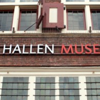 De laatste tijd ben ik erg te spreken over tentoonstellingen die embeded zijn in een historische of culturele context. Bijvoorbeeld Manifesta9 of onlangs Kunstfort. Het lijkt er op dat de [&hellip;]