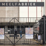 De wereld was ooit groots. Maar de afgelopen jaren wordt die alsmaar kleiner, er is sprake van economische en technologische globalisering met als gevolg dat er ook een vermenging van [&hellip;]