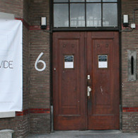 ‘Kunst gaat altijd over Kunst’ heeft ooit een docent tegen me gezegd, wie het precies was weet ik niet meer. Hoe meer je er over nadenkt des te onmogelijker het [&hellip;]