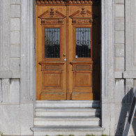 Gisteren meldde ik in relatie tot musea dat een focus op enkel het hedendaagse problematisch is, zoals enkel een focus op het verleden dat ook is. Iedere tentoonstelling heeft in [&hellip;]