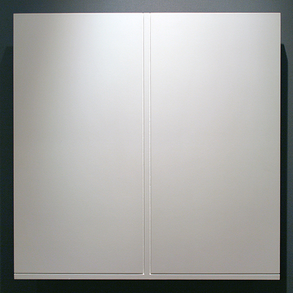 De Rijk Fine Art - Ad Dekkers