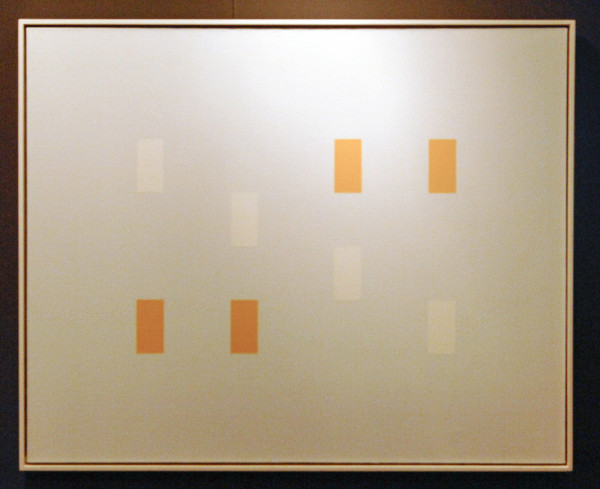 De Rijke Fine Art - Andreas Brandt