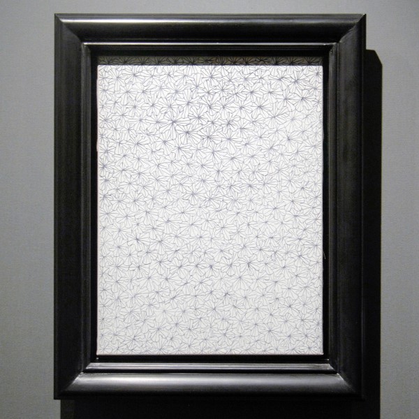De Rijke Fine Art - Jan Schoonhoven