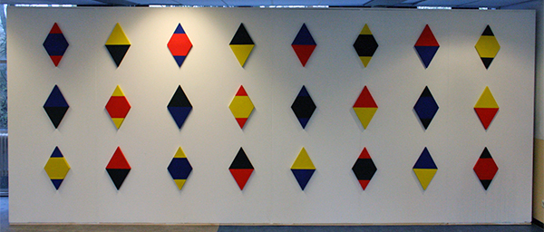 DeFKa & SMAHK - Fabian Westphal DeFKa & SMAHK - Fabian Westphal