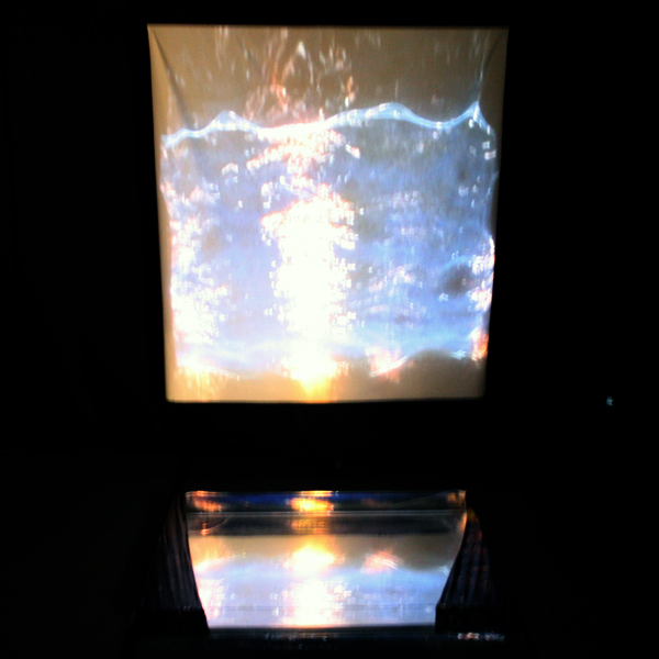 Debby Pinto Debby Pinto