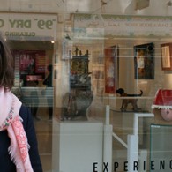 In Londen had ik natuurlijk ook enkele afspraken staan. Zo had ik via een bekende een afspraak met Samir Ceric. Toch was deze ontmoeting niet om mijn eigen werk in [&hellip;]