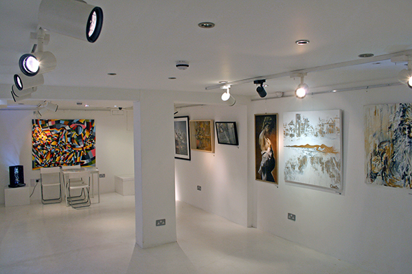 Debut overzicht Debut overzicht