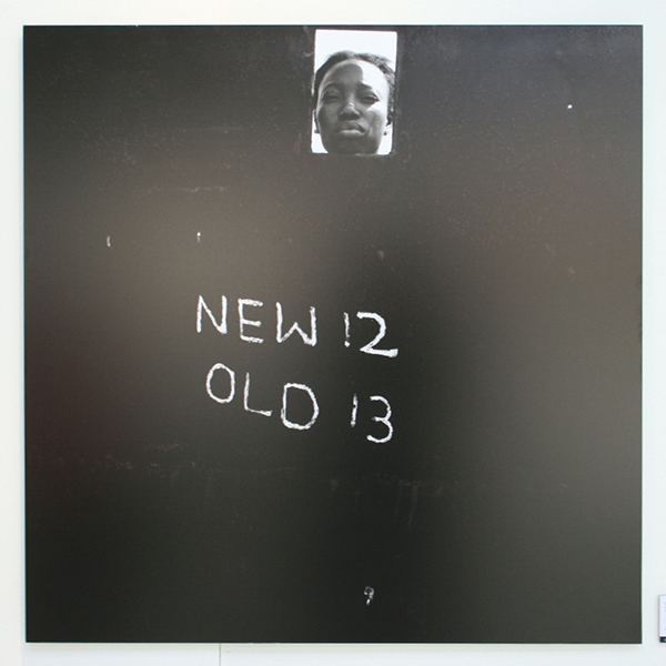 Devart - Uche Okpa-Iroha