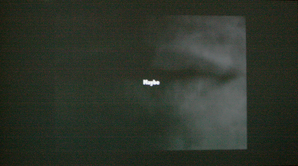 Diana Stigter - Antonio Vega Macotela - A Platoon - 10minuten