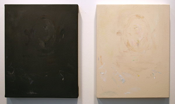 Diana Stigter - Maaike Schoorel