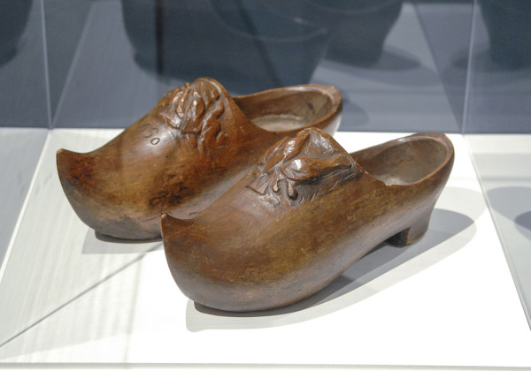 Dickinson - Paul Gaugain