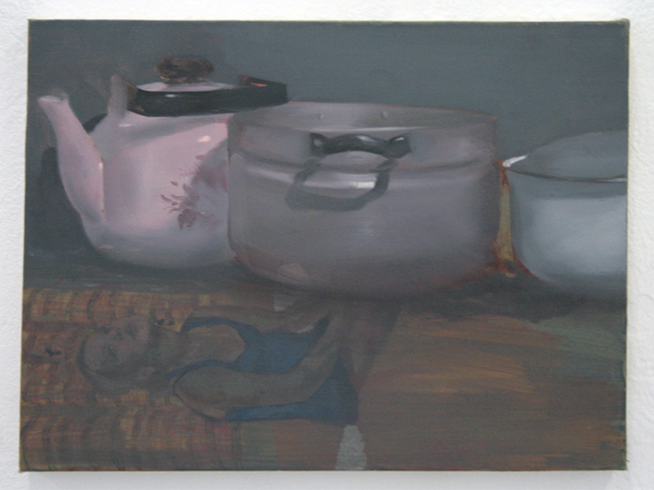 Dimitar Genchev_2 Dimitar Genchev