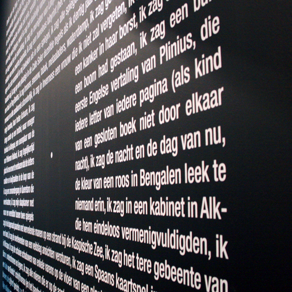 Dimitri Nieuwenhuizen - Jorge Luis Borges - De Aleph Dimitri Nieuwenhuizen - Jorge Luis Borges - De Aleph