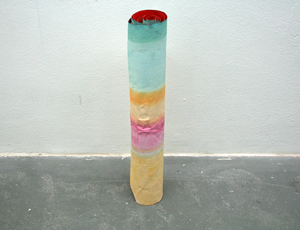 Doenja Likumahua Doenja Likumahua