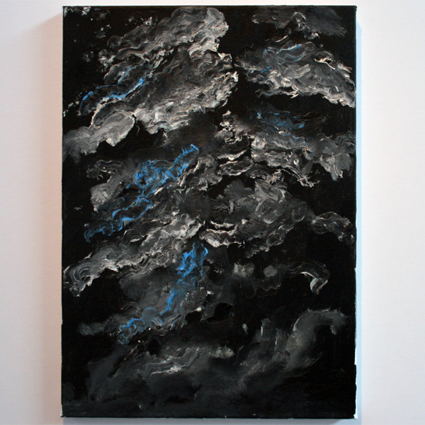 Dom Arte - Armando Dom Arte - Armando