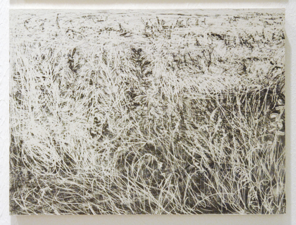 Dom Arte - Han Klinkhamer