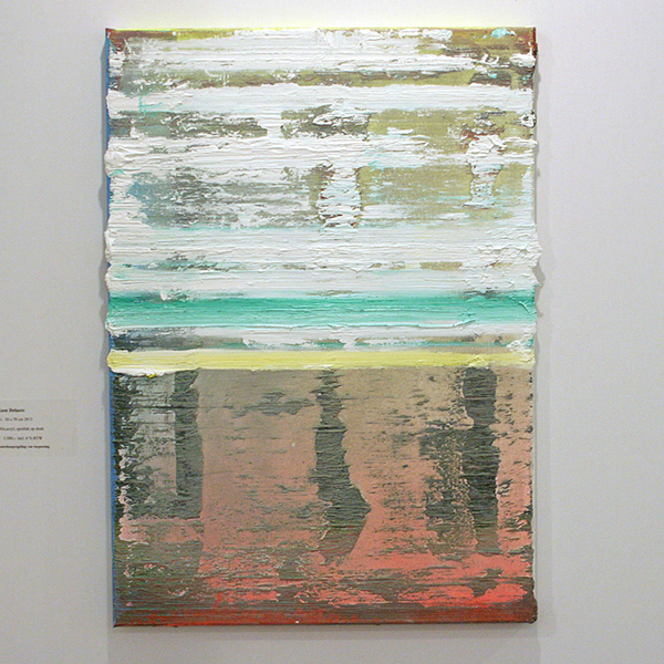 Dom Arte - Koen Delaere.JPG