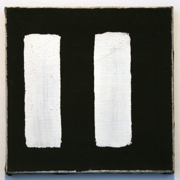 Dom Arte - Leon Adriaans Dom Arte - Leon Adriaans