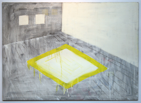 Dom Arte - Leon Adriaans_3 Dom Arte - Leon Adriaans